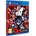 Atlus Persona 5 Tactica (PS4)