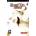 Konami Silent Hill Origins (PSP)