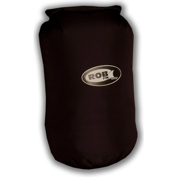 Robfin Nylon Light 15 l