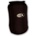 Robfin Nylon Light 15 l