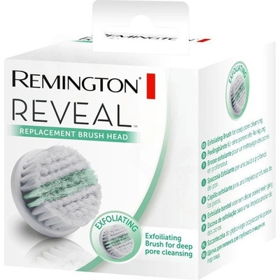 Remington náhradná peelingový čistiaca kefka SP-FC3