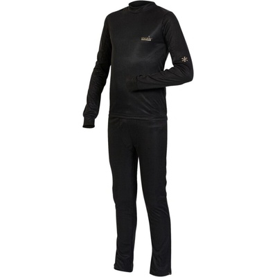 Norfin termoprádlo Thermo Line Junior