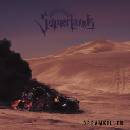 Sumerlands - Dreamkiller LP
