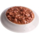 Fitmin Cat adult duck 85 g