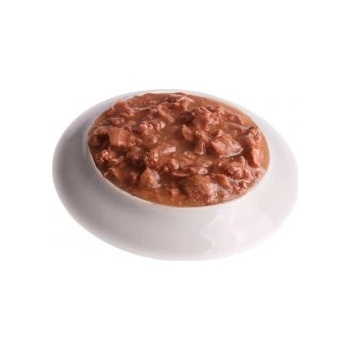 Fitmin Cat adult duck 85 g