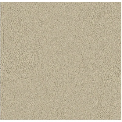 Antares STONE P05 Valencia 107-1049