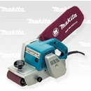 Makita D-40587