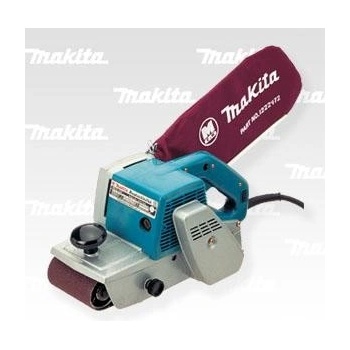 Makita D-40587