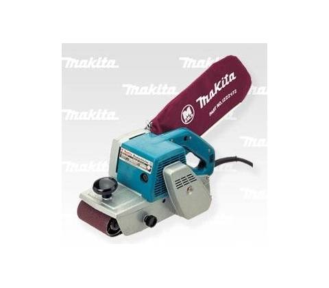 Makita D-40587