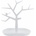 Amparo Miranda 90025 White