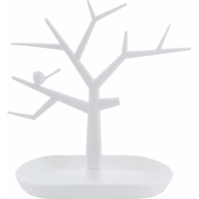 Amparo Miranda 90025 White