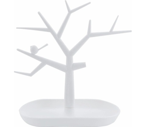 Amparo Miranda 90025 White