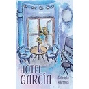 Hotel García