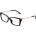 Tiffany & Co Tiffany & co. tf2239u - 8001 дамски (tf2239u - 8001)