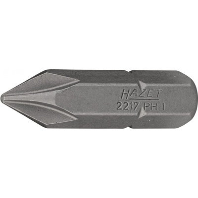 HAZET 2217-PH1