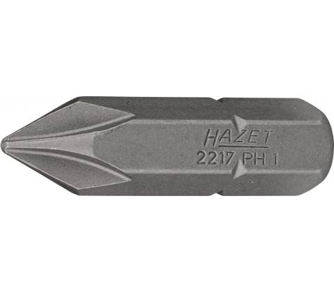 HAZET 2217-PH1