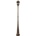 ELMARK JOSH 96405MF/AB