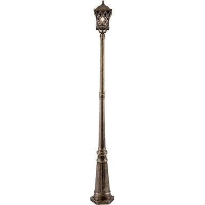 ELMARK JOSH 96405MF/AB