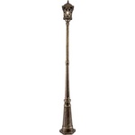 ELMARK JOSH 96405MF/AB