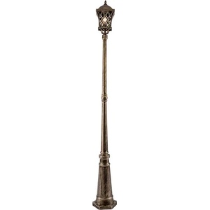 ELMARK JOSH 96405MF/AB