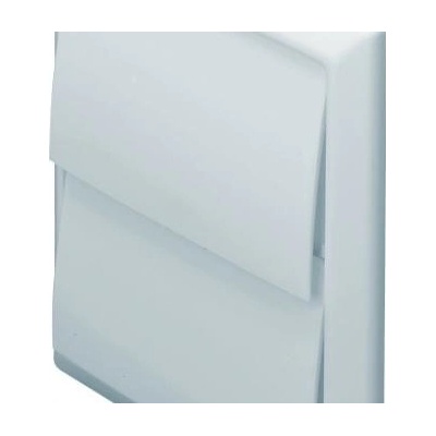 Ventishop VP-125/200x200 HMZb bílá