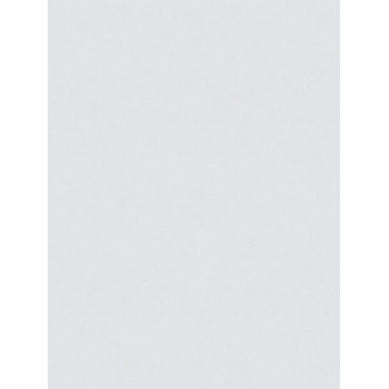 A. S. Création Влизелинов тапет за стена elite of shades 78653-5