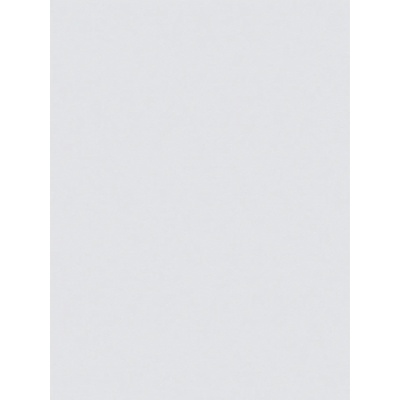 A. S. Création Влизелинов тапет за стена elite of shades 78653-5