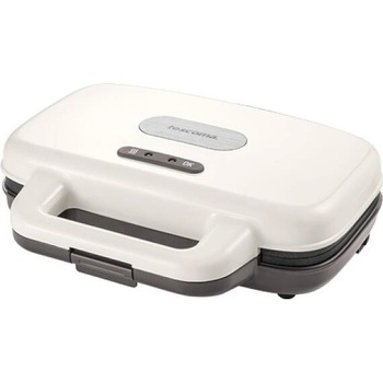 Servispaghetti Tescoma GrandChef - 34.5 Cm - Acciaio Inox E Nylon - Lavabile In Lavastoviglie - Foto 7