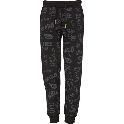 Lewro Chander 128-134