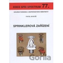 Sprinklerová zařízení