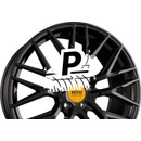 MAM RS4 7,5x17 5x112 ET45 black