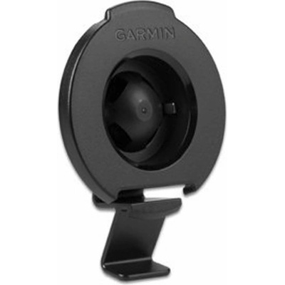 Garmin Univerzální držák (010-11983-02) (010-11983-02) | Zboží Auto