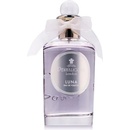 Penhaligon's Luna EDT 100 ml