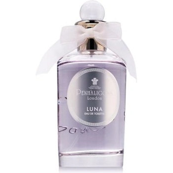 Penhaligon's Luna EDT 100 ml