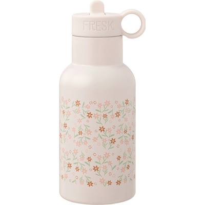 Fres Nordic termoflaša Garden Flowers 350 ml