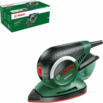 Bosch PSM Primo 0.603.3B8.000
