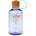 Nalgene NM Sustain Бутилка за пиене 0, 5 л аметист (078847)