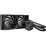 be quiet! Pure Loop 3 140mm (BW028EU)