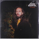 Tim Dawn - Outsider LP