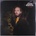 Tim Dawn - Outsider LP