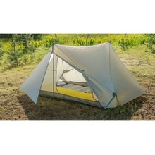 TARPTENT StratoSpire Ultra Solid