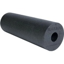 Blackroll Standard 45 cm čierny
