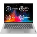 Lenovo IdeaPad Slim 5 83DB0013CK