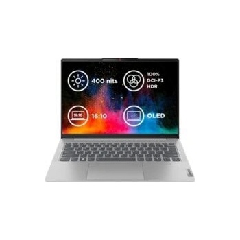 Lenovo IdeaPad Slim 5 83DB0013CK