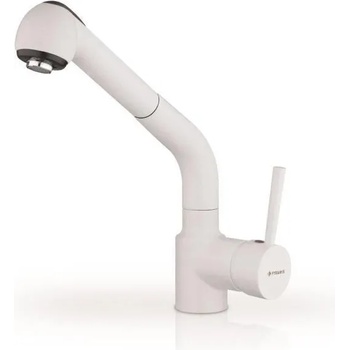 Image 1 of Pyramis Snow 095300301