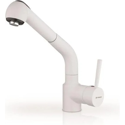 Pyramis Snow 095300301