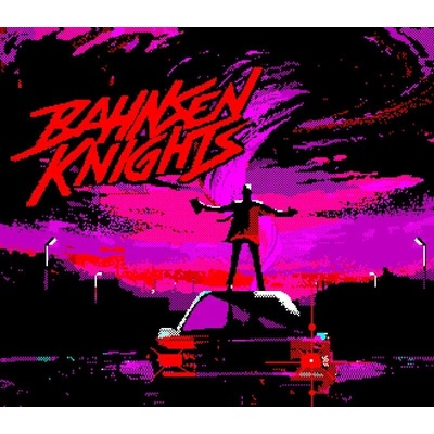 Bahnsen Knights