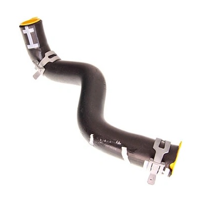 OEM FORD - HADICA SERVORÍZENIE FORD FOCUS C-MAX 03-07 1317039 1 317 039