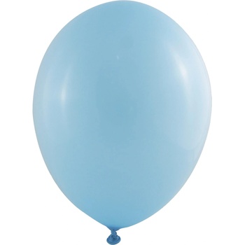 Image 1 of Globos Festival БАЛОНИ 20 БР. 10" - 25 СМ МАКАРОН МИКС