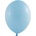 Globos Festival БАЛОНИ 20 БР. 10" - 25 СМ МАКАРОН МИКС